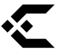 Cartyski Logo